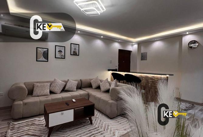 63393429 - Property Main Image