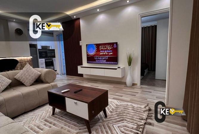 63393429 - Property Image 2