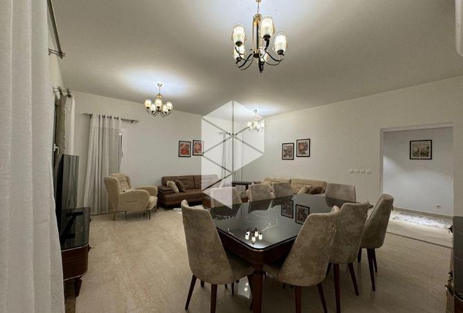 92975899 - Property Image 2