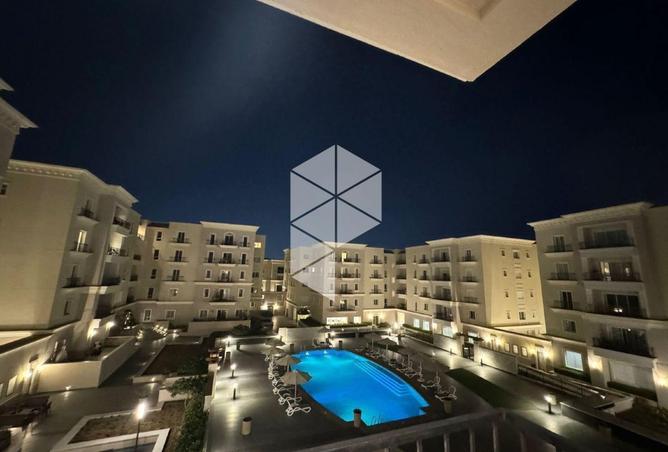 92975899 - Property Main Image