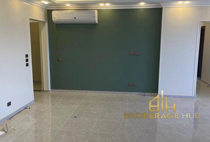 8693442 - صورة العقار 3