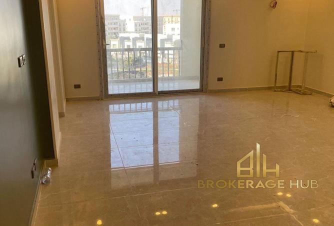 8693442 - الصورة الرئيسية للعقار