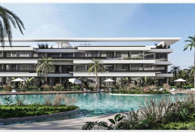 70092325 - الصورة الرئيسية للعقار