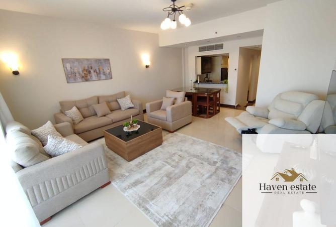 55747892 - Property Main Image