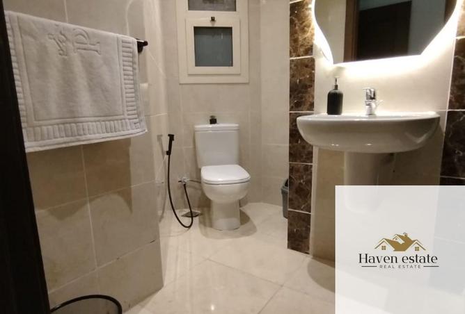 55747892 - Property Image 3