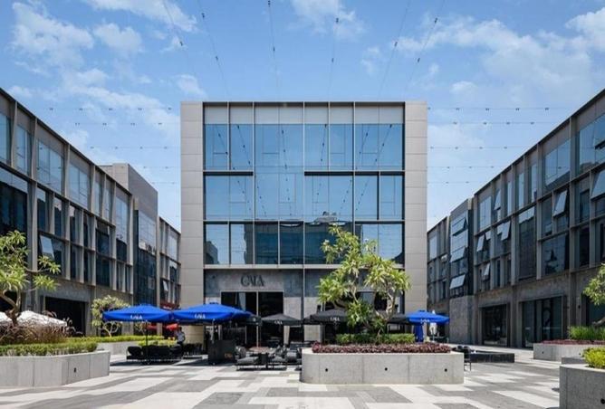 8591466 - Property Image 2