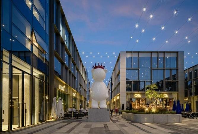 8591466 - Property Image 3