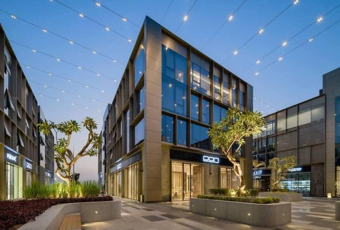 8591466 - Property Main Image