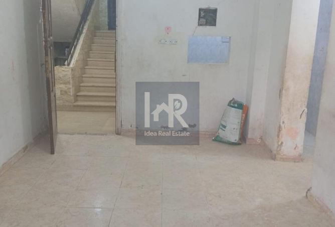 8544842 - الصورة الرئيسية للعقار