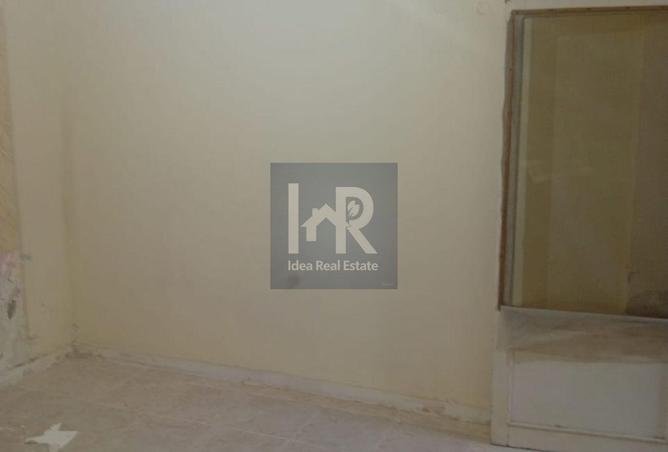 8544842 - صورة العقار 3