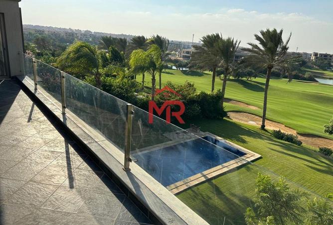 8607121 - Property Image 2