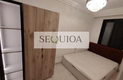 Chalet - 3 - 2 for sale in Bella Vento Galala - Al Ain Al Sokhna - Suez Chalet - 3 - 2 for sale in Bella Vento Galala - Al Ain Al Sokhna - Suez