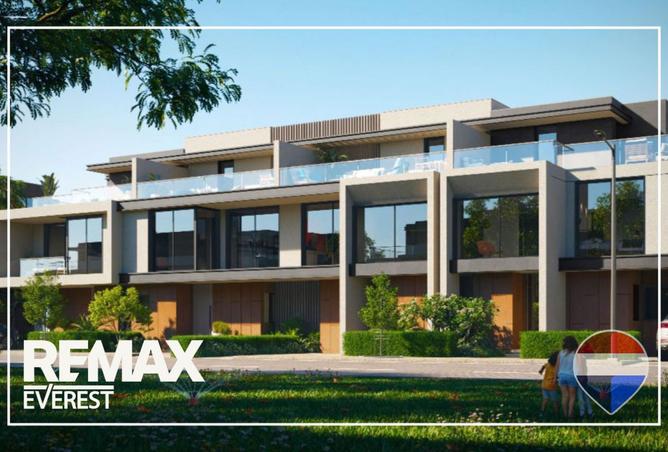 99407991 - Property Main Image