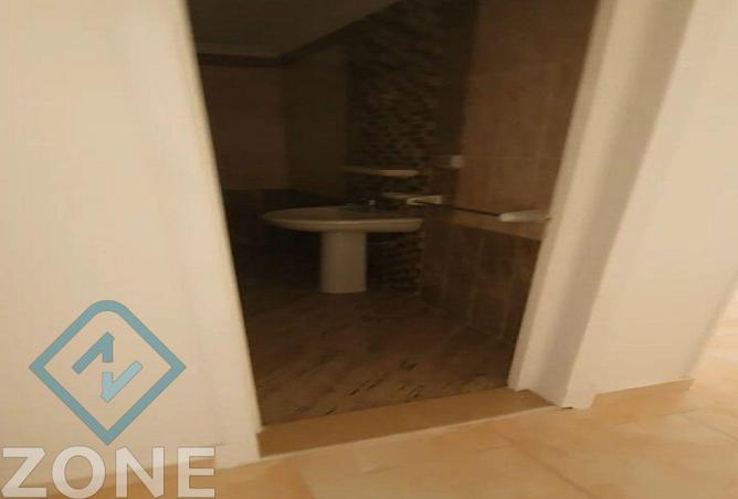 94642028 - صورة العقار 3