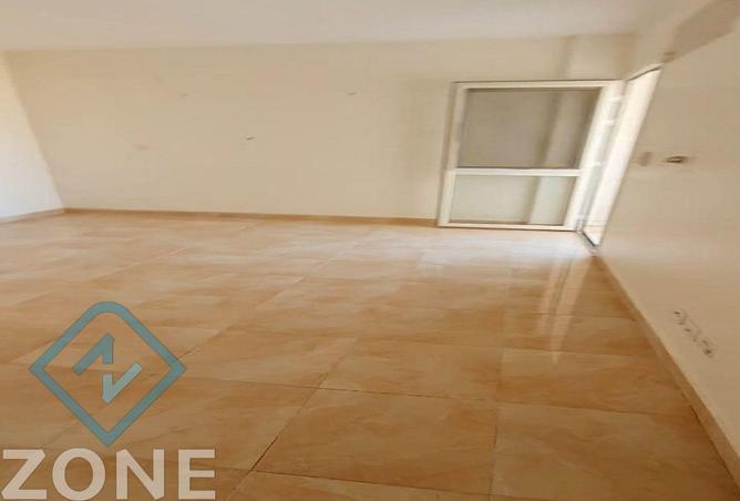 94642028 - صورة العقار 2