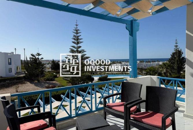 68525860 - Property Main Image