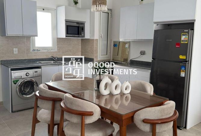 68525860 - Property Image 3