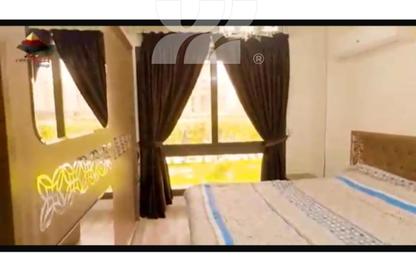 Apartment - 3 Bedrooms - 3 Bathrooms for sale in Azad - 5th Settlement Compounds - The 5th Settlement - New Cairo City - Cairo