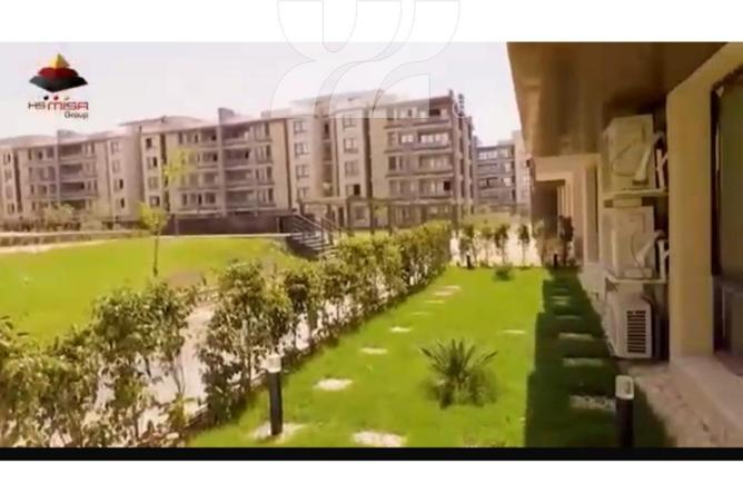 70878258 - الصورة الرئيسية للعقار