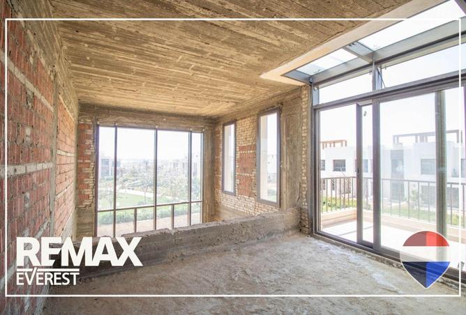 67479227 - صورة العقار 3