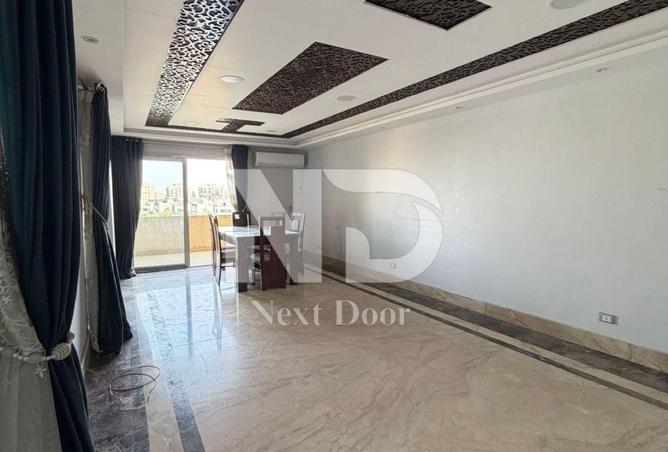 64895760 - الصورة الرئيسية للعقار