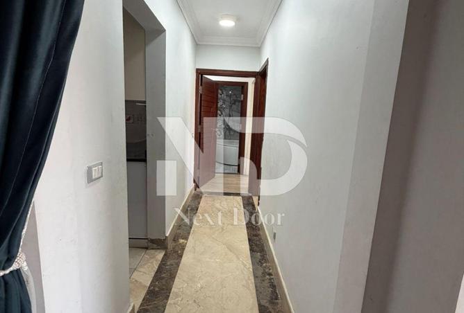 64895760 - صورة العقار 2