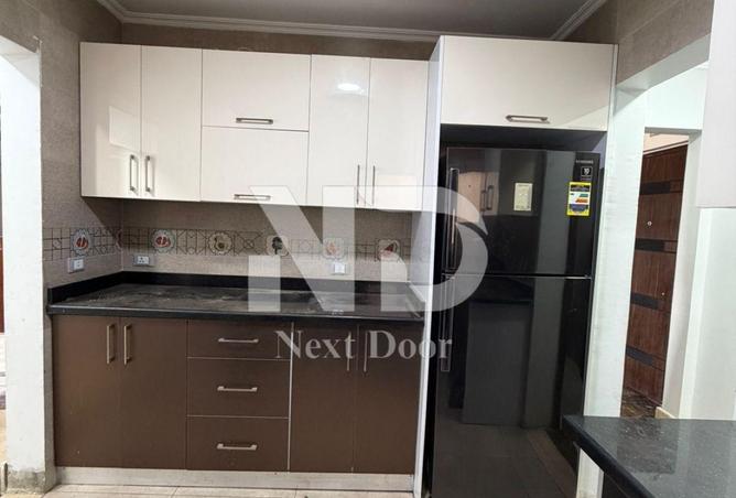 64895760 - صورة العقار 3