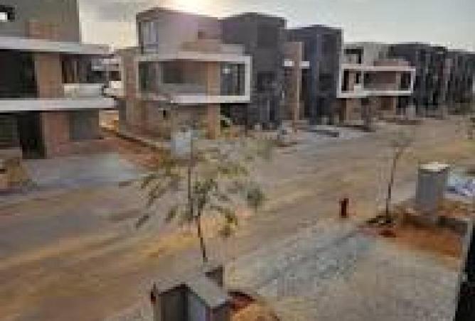 8548767 - Property Image 3