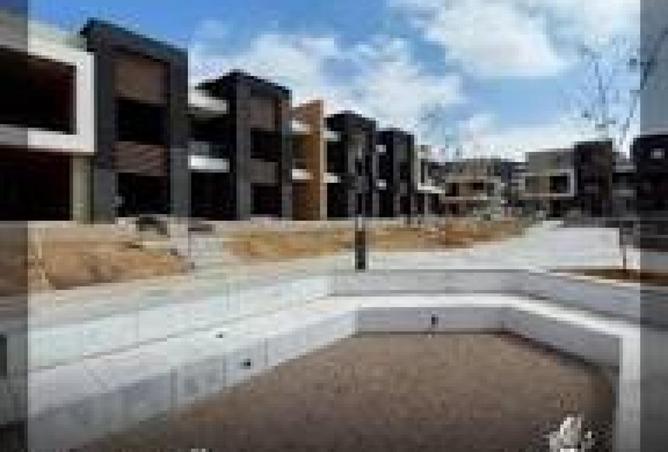 8548767 - Property Image 2