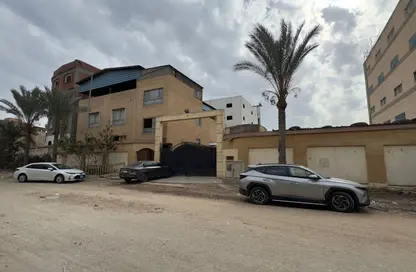 مصنع - استوديو - 2 حمامات للبيع في بيوت دمياط الجديدة - دمياط الجديدة - دمياط