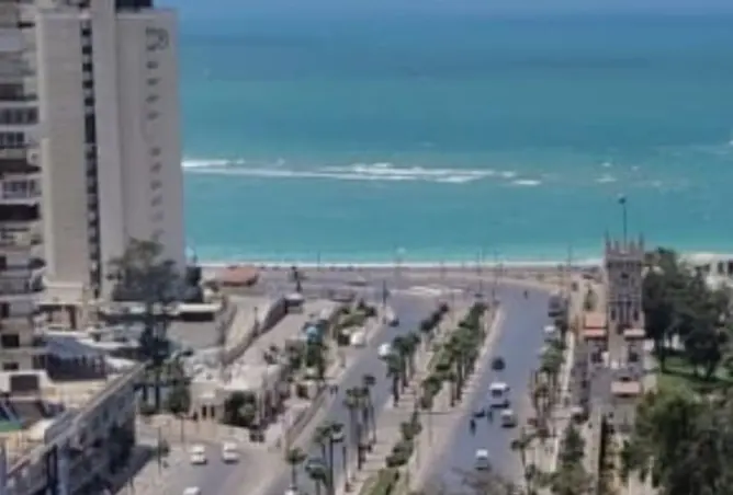 110758669 - صورة العقار 2