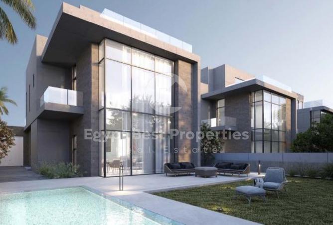 8577676 - الصورة الرئيسية للعقار