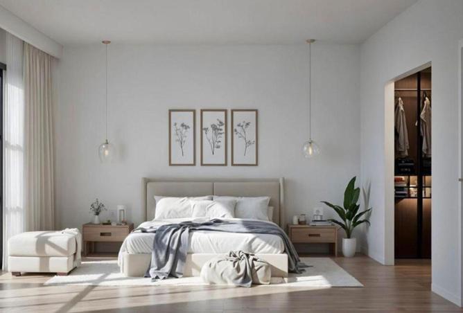 8546742 - صورة العقار 2