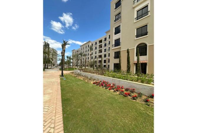 8657640 - Property Main Image