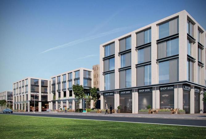 66432236 - صورة العقار 3