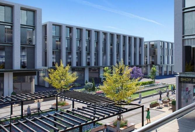 66432236 - الصورة الرئيسية للعقار