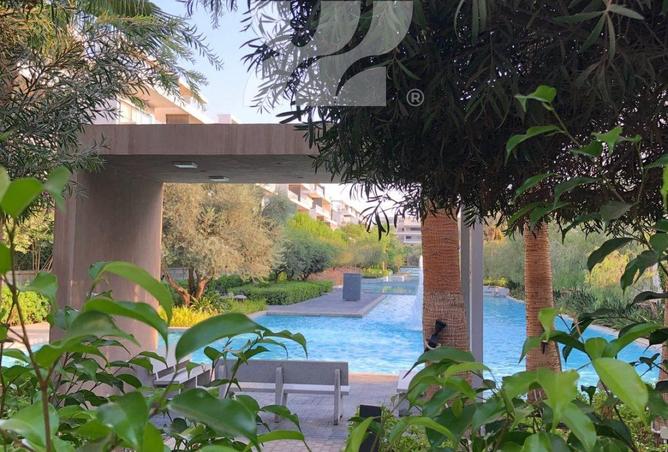 67469120 - Property Image 3