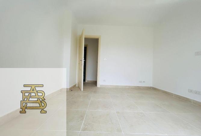 74307010 - صورة العقار 3