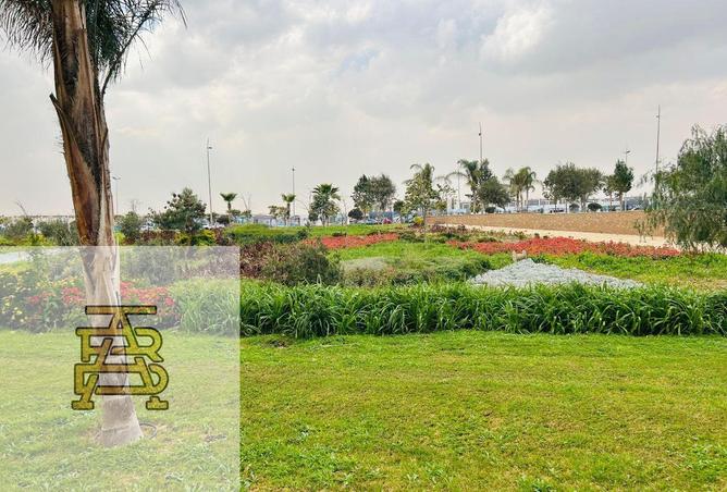 74307010 - صورة العقار 2