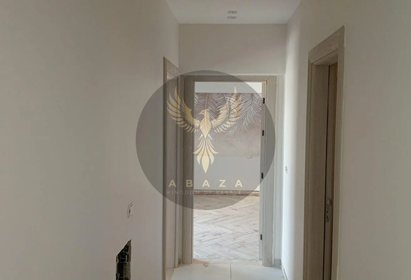 114345651 - الصورة الرئيسية للعقار