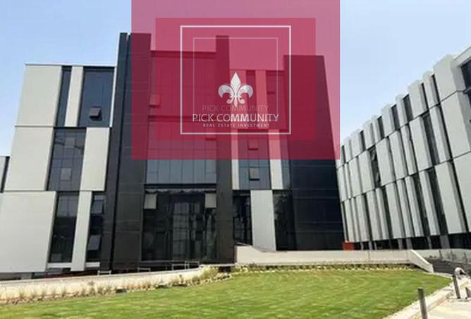 8714389 - Property Main Image