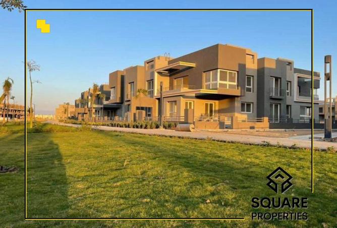 8590407 - صورة العقار 3