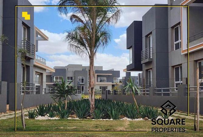 8590407 - صورة العقار 2