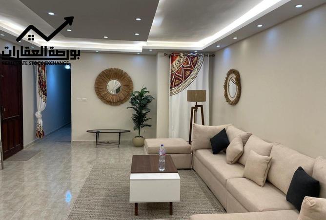 62651274 - الصورة الرئيسية للعقار