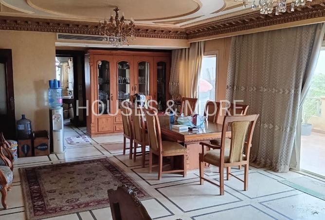 73495142 - Property Image 3