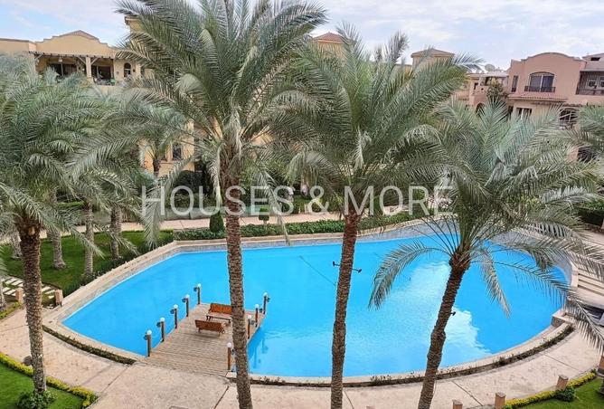 73495142 - Property Main Image