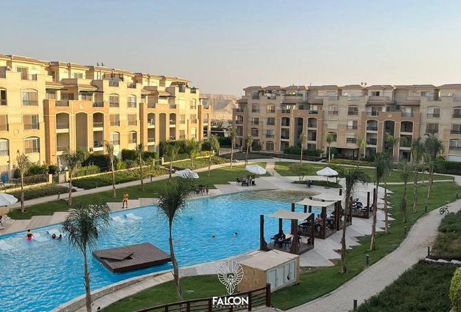 101489173 - صورة العقار 3
