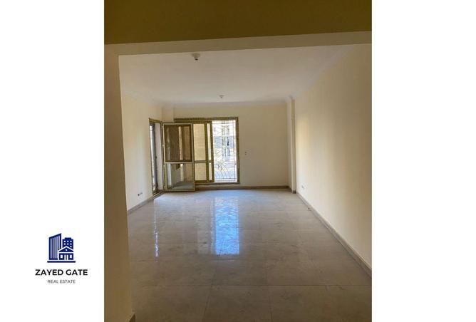 8570438 - صورة العقار 3