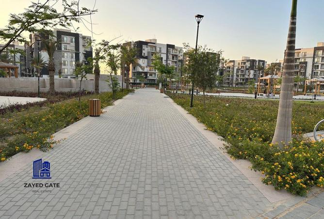 8570438 - صورة العقار 2