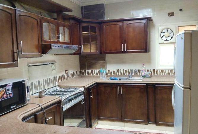 99385091 - Property Image 3